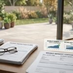 hort-Term Disability Insurance: What It Covers & Who Needs It