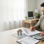 Insurance Deductibles Explained: How They Work and What You Pay