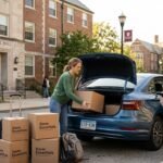 Best Auto Insurance for College Students