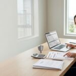 How to Compare Insurance Quotes: A Step-by-Step Guide