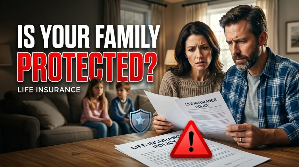 Renters Insurance for Pet Owners: What's Covered and What Isn't