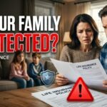 Renters Insurance for Pet Owners: What's Covered and What Isn't