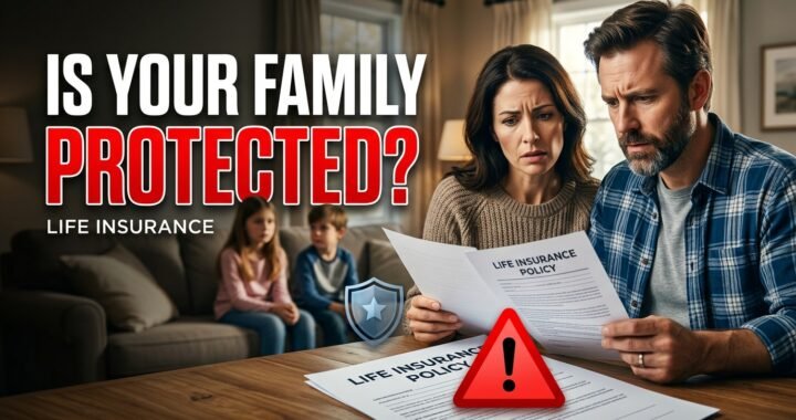 Renters Insurance for Pet Owners: What's Covered and What Isn't