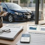 What Is an Insurance Claim? How the Claims Process Works