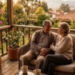 Final Expense Insurance for Seniors Over 75