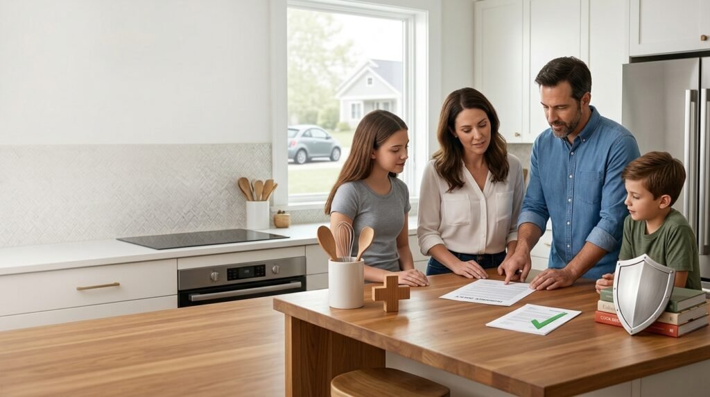 How Does Insurance Work? A Complete Guide for Beginners