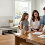 How Does Insurance Work? A Complete Guide for Beginners