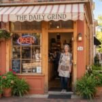 Do Small Businesses Need Liability Insurance?