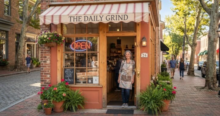 Do Small Businesses Need Liability Insurance?