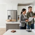 Actual Cash Value vs. Replacement Cost: What's the Difference?