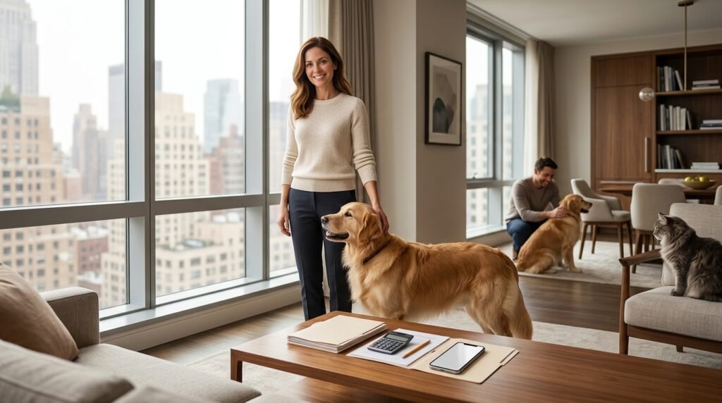 Does Renters Insurance Cover Dog Bites? Pet Coverage