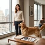 Does Renters Insurance Cover Dog Bites? Pet Coverage