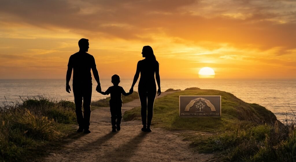 Life Insurance
