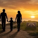 Life Insurance
