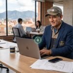 Cyber Liability Insurance for Small Businesses