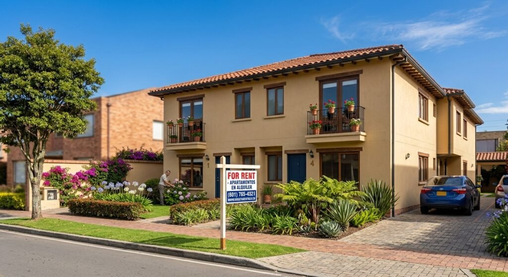 Landlord Insurance for Rental Properties Explained