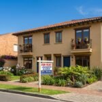 Landlord Insurance for Rental Properties Explained