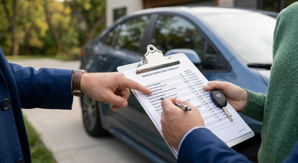 Full Coverage Car Insurance Quotes: What's Actually Included