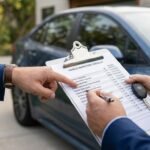 Full Coverage Car Insurance Quotes: What's Actually Included