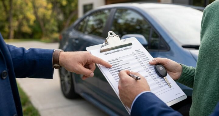 Full Coverage Car Insurance Quotes: What's Actually Included