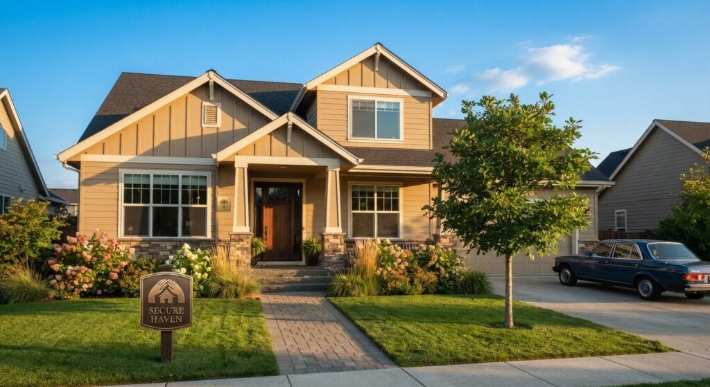 Best Homeowners Insurance Companies Compared