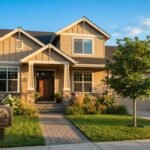 Best Homeowners Insurance Companies Compared