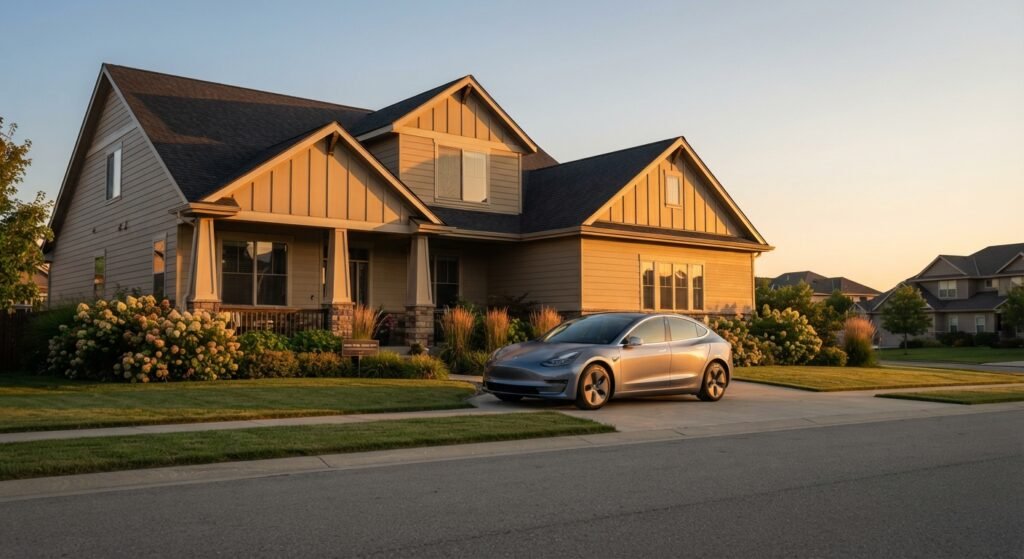 Cheapest Car Insurance Companies in 2026