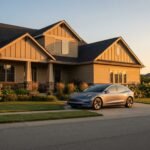 Cheapest Car Insurance Companies in 2026