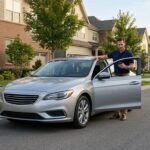 One-Month Car Insurance: Does Temporary Auto Insurance Exist?