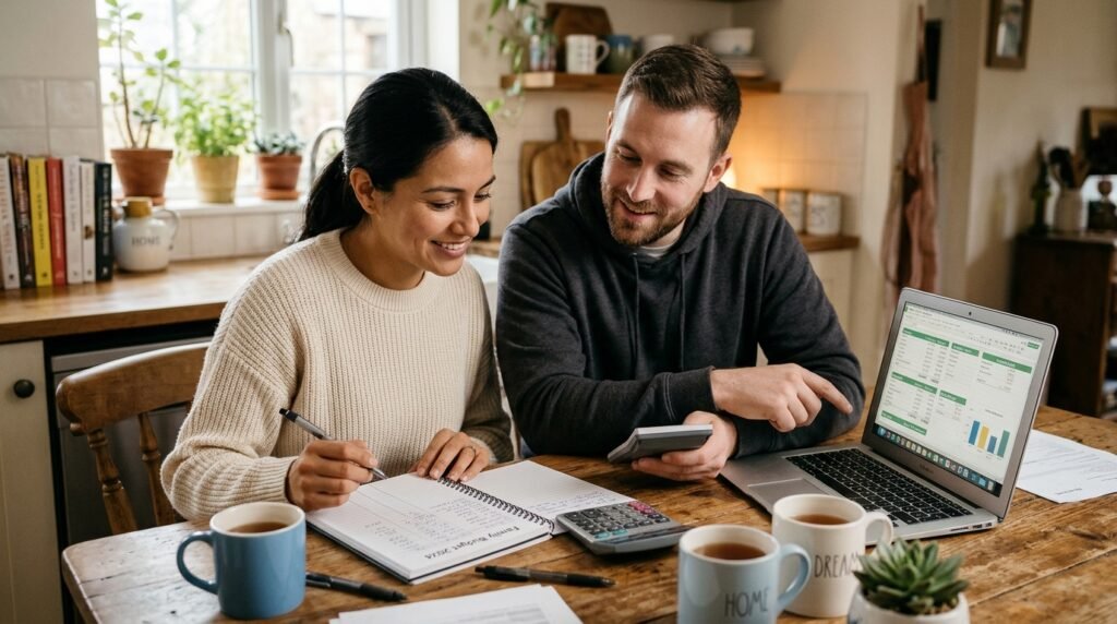 how much life insurance do you need