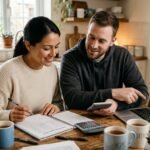 how much life insurance do you need