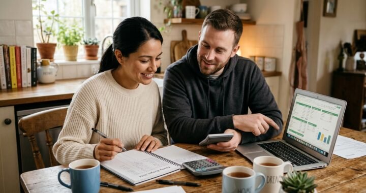 how much life insurance do you need