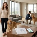 Does Renters Insurance Cover Dog Bites? | Pet Coverage